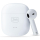 3MK MovePods White 5903108487832 - 1085739 - zdjęcie 3